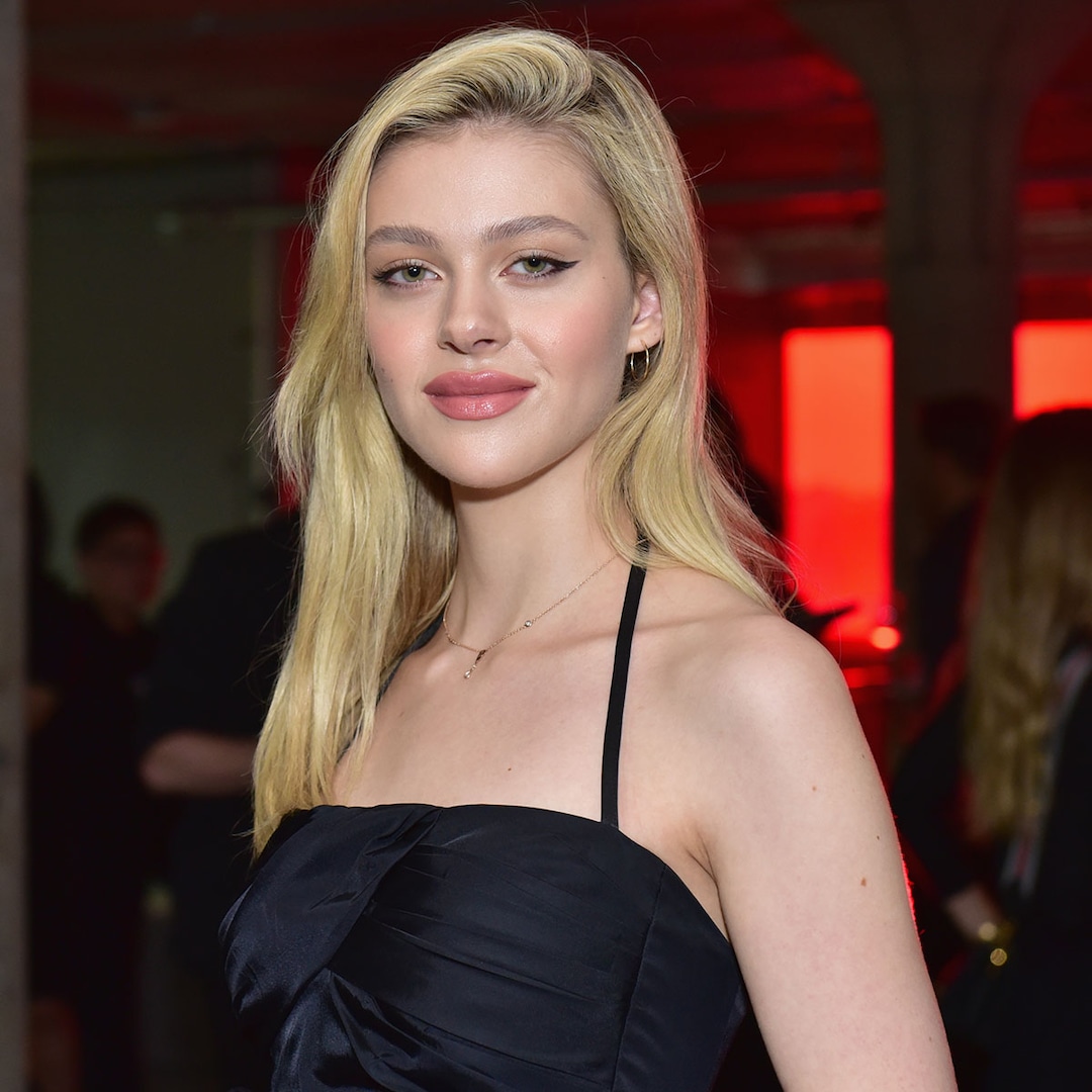 Nicola Peltz Beckham Reflects on People Who “Hurt My Heart”